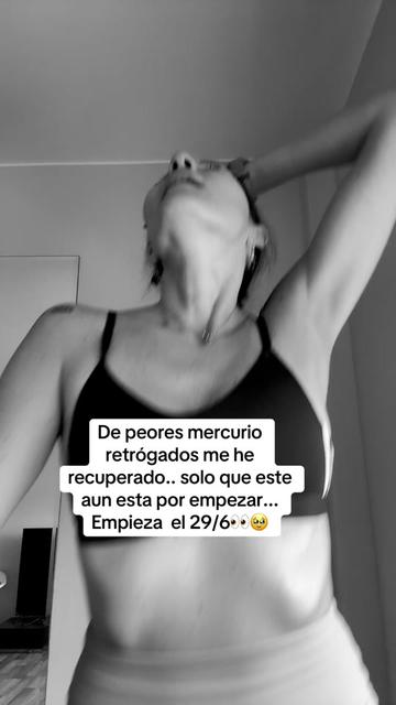 @La M&iacute;stica Piscis ♓️