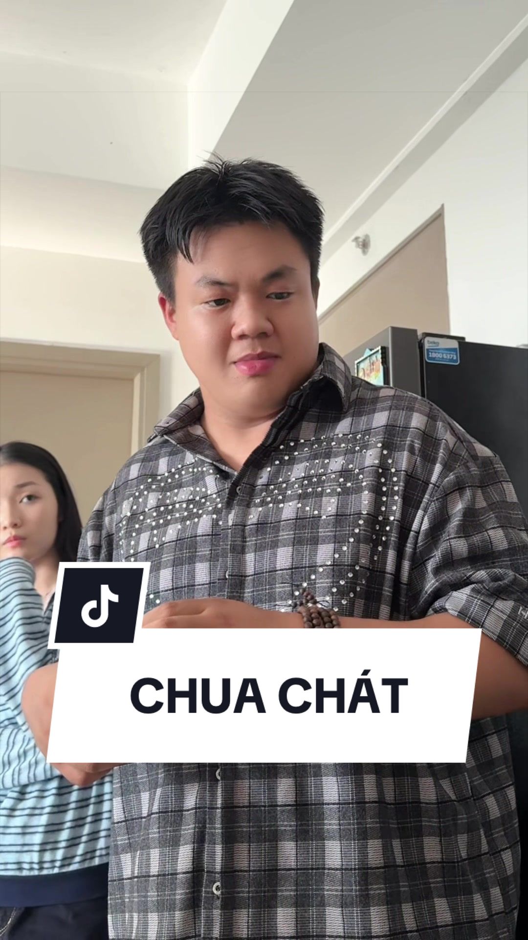 @Tường Hồng Ph&uacute;