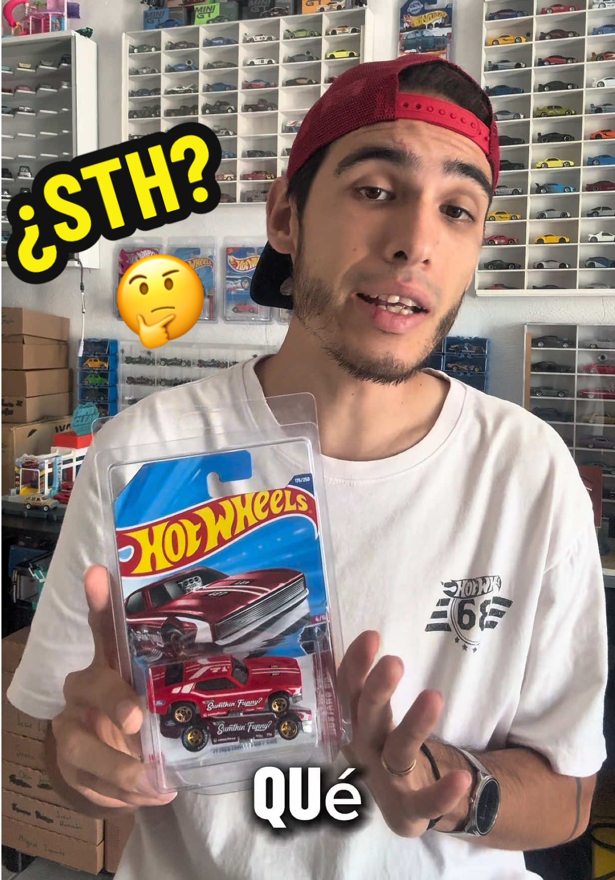 @Alcantar Wheels