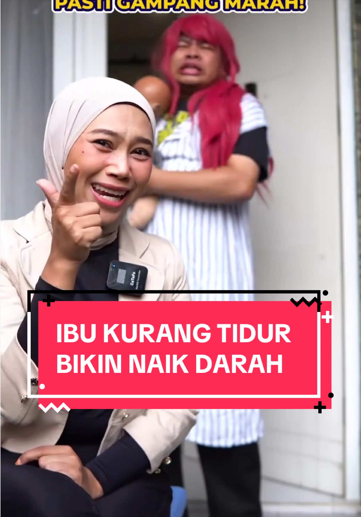 @Thiva | KonsultanMenggendong
