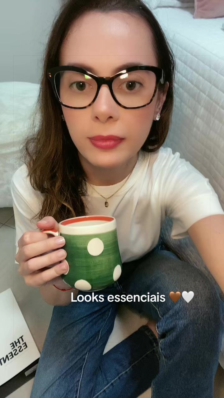 @nataliavalentete