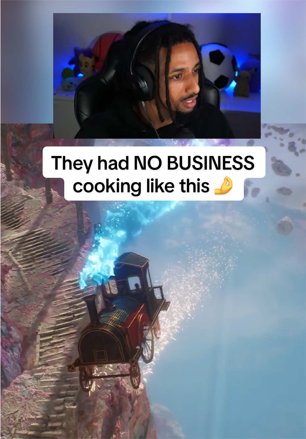 @AMJ