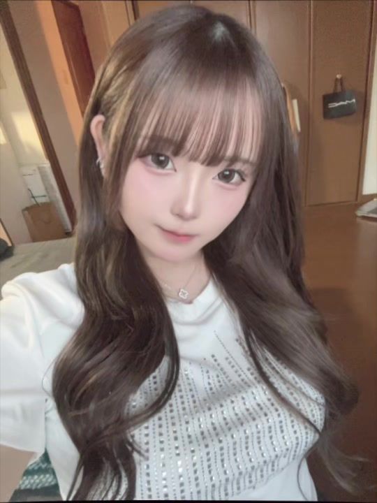 @まぴ