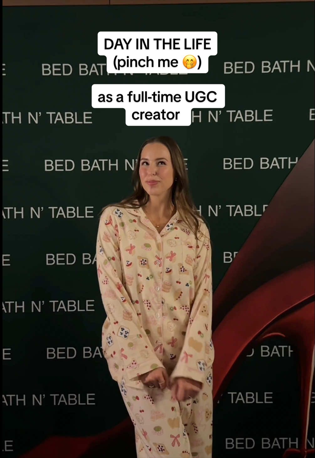 @ugc.tayla 🤳