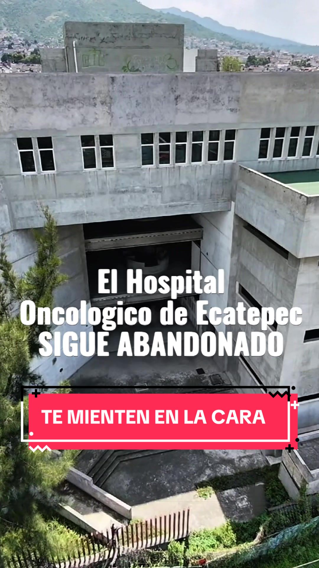 @Diego García