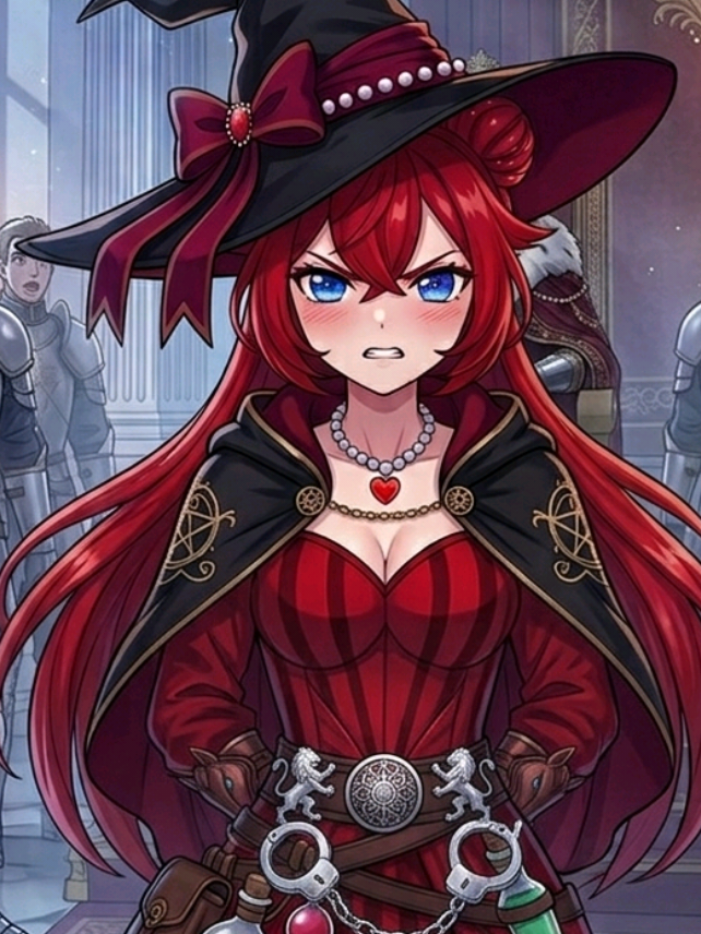 @Brixvtuber