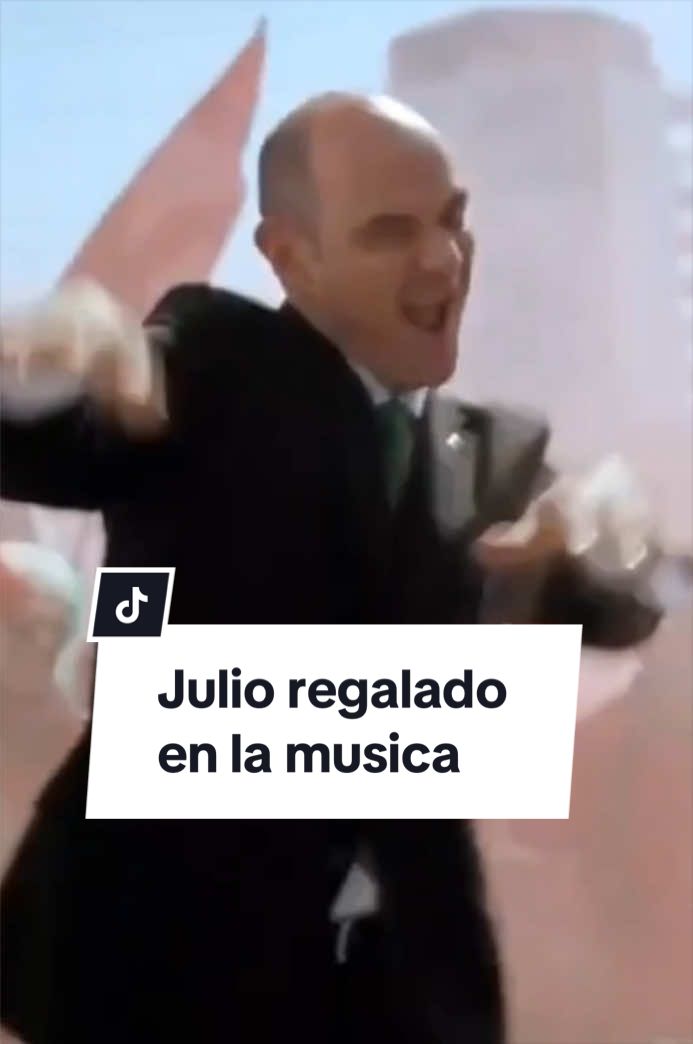 @elmusicboy