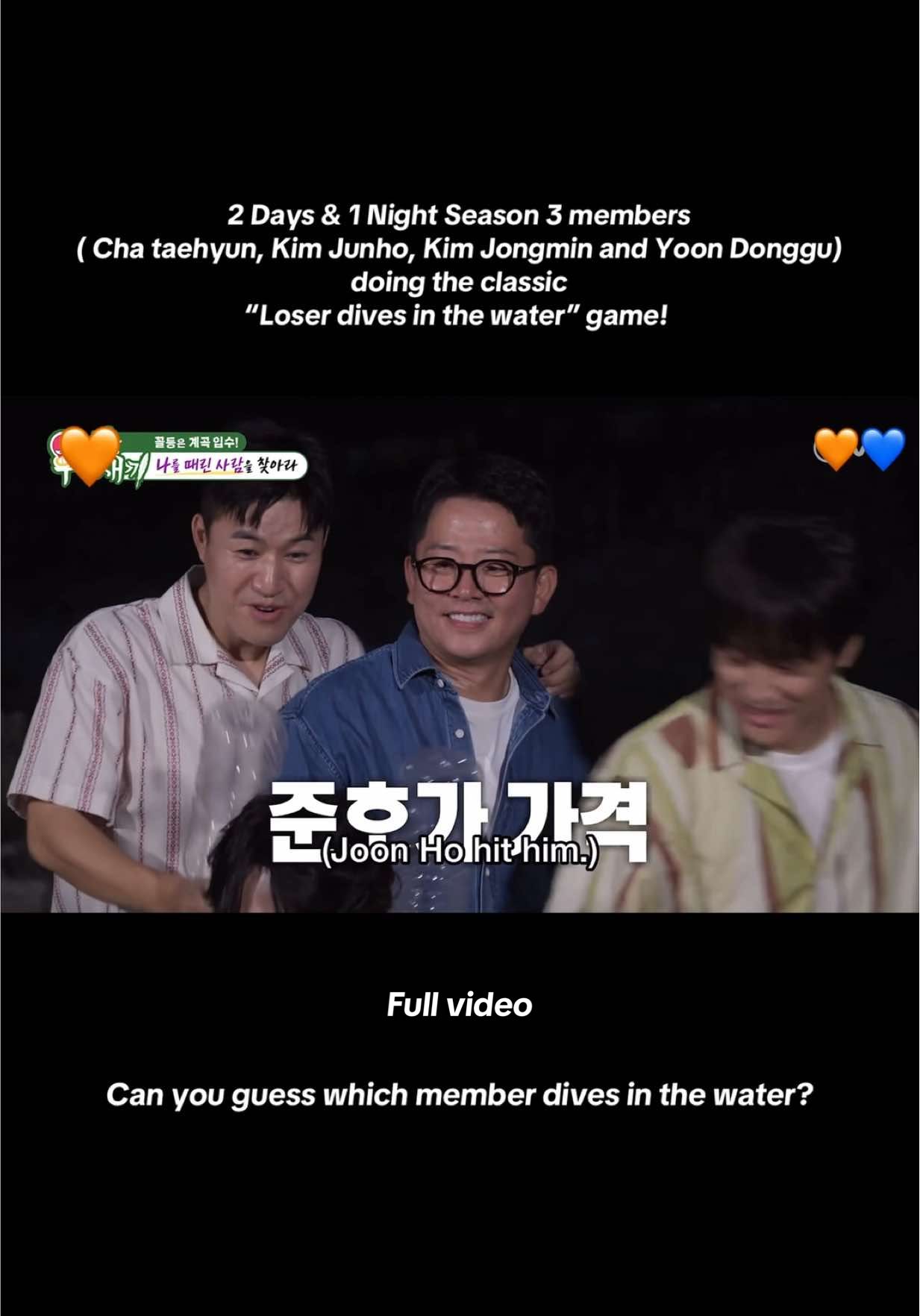 @kimjongmeme ๐ต๐ญ