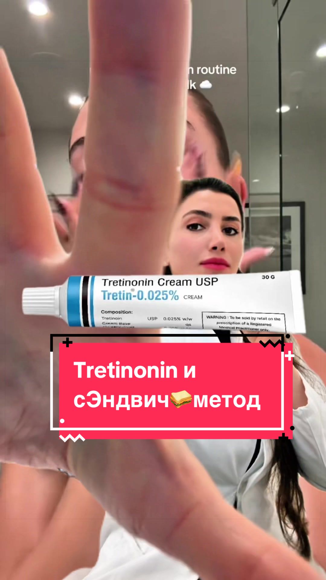 @Dr.Elona Ajdarovna