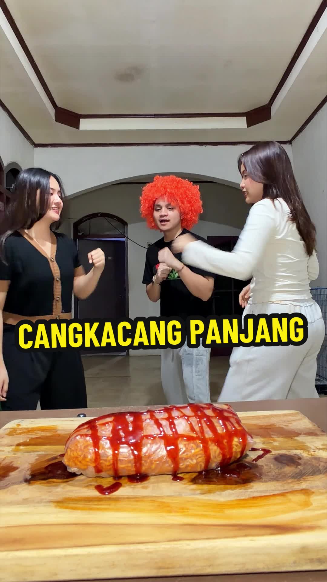 @aiaini