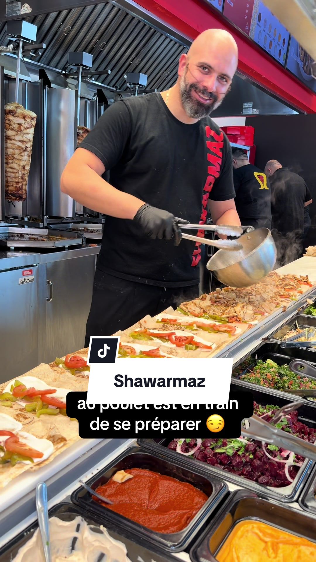 @Shawarmaz