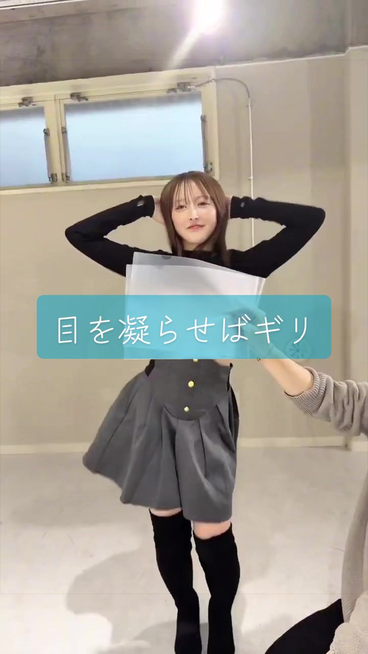 @ぼくの動画置き場