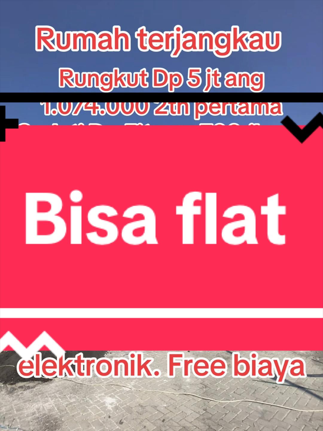 @Dimas Hendra Sasmita
