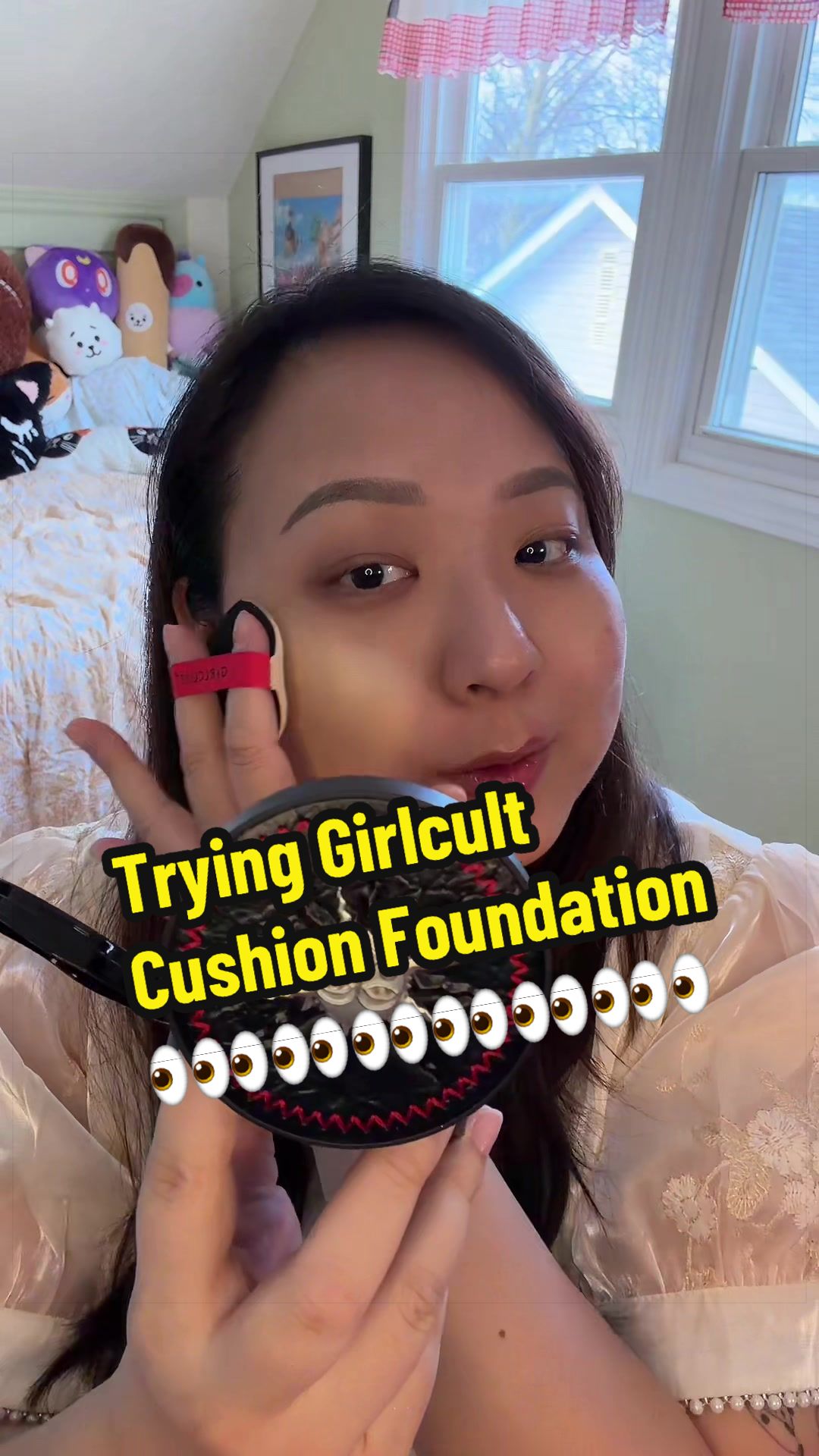 @Justjolin