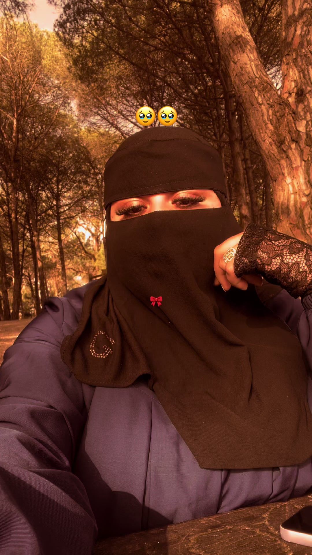 @سهام الطنجوية 🩵🇲🇦