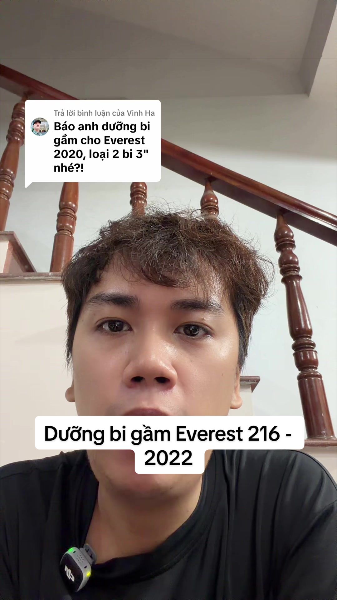@MDS - Q2