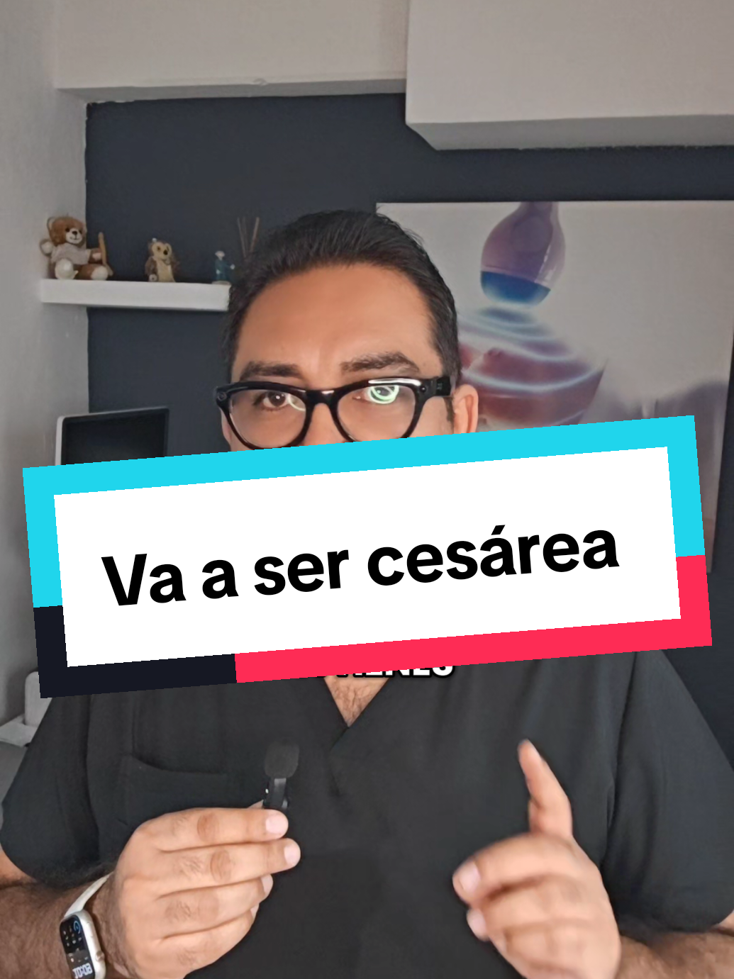 @Doctor Marvin 🔷