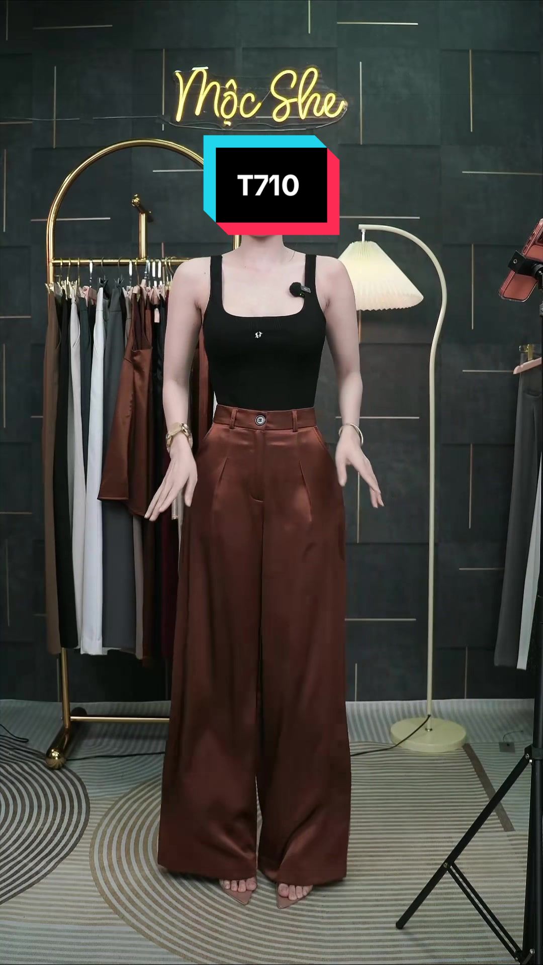 @MỘC SHE BOUTIQUE