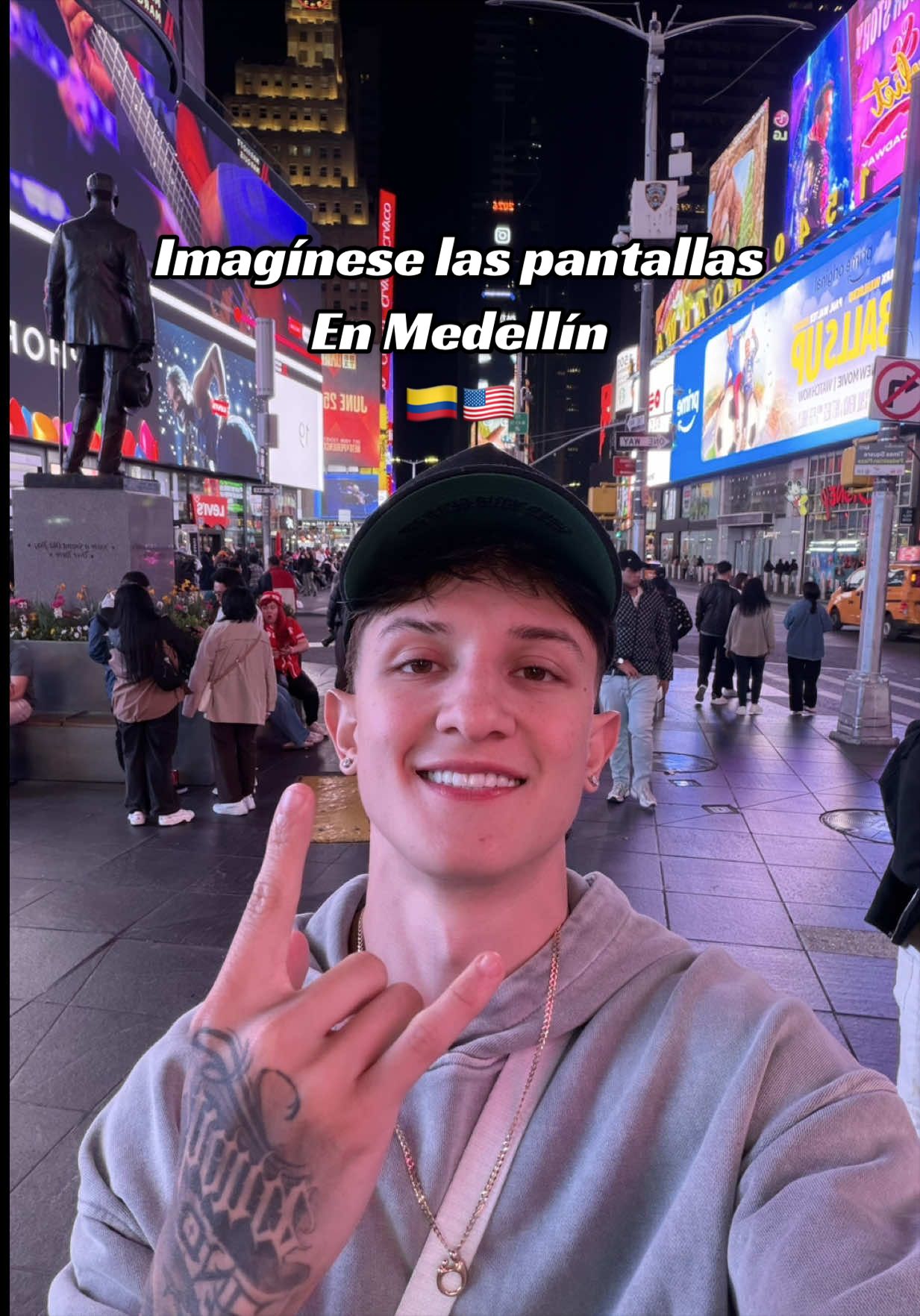 @ELJUANCHIS🍀