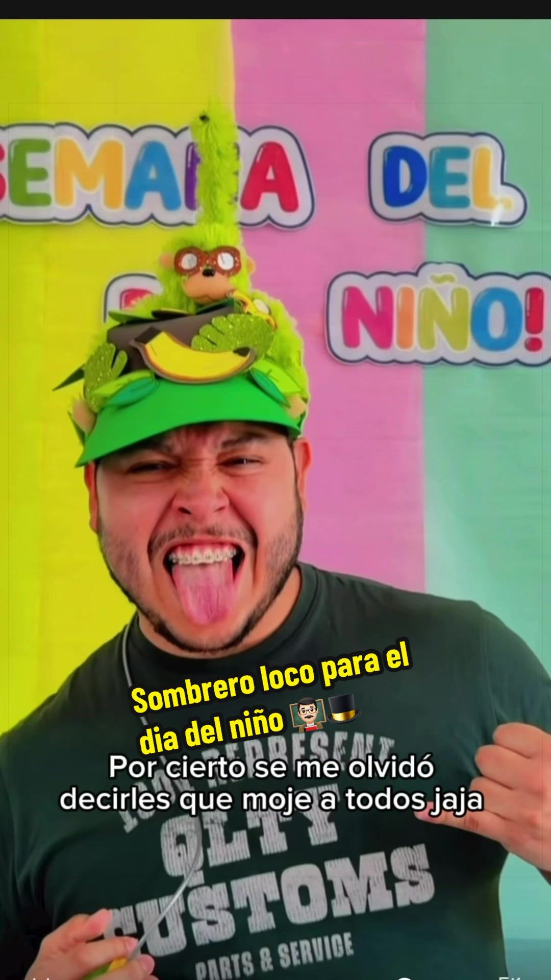 @Un tal profe César 🚀🧑🏼🚀🌎