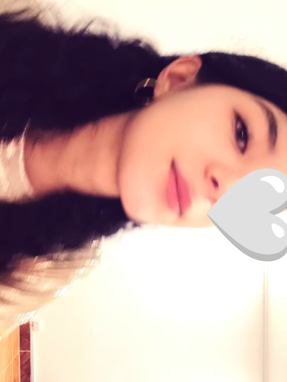 @♪🎀ajoM♪