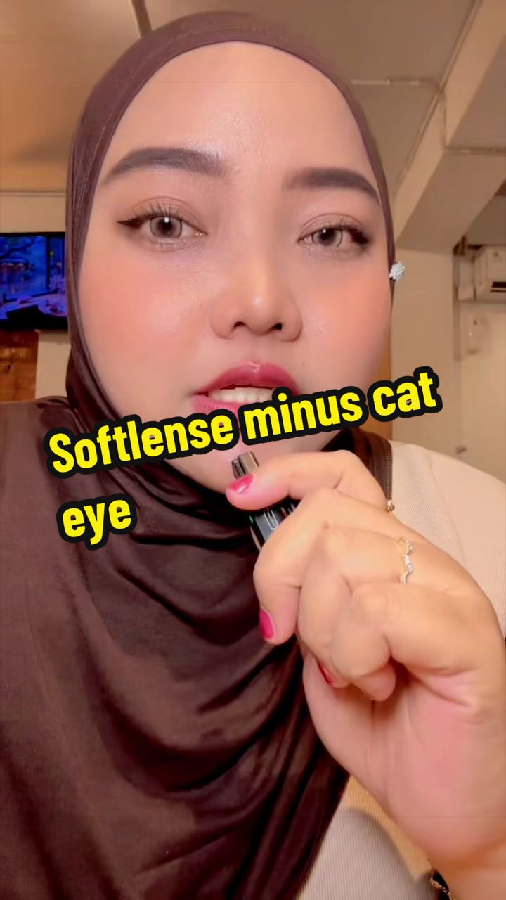@Dafa Siddiqy