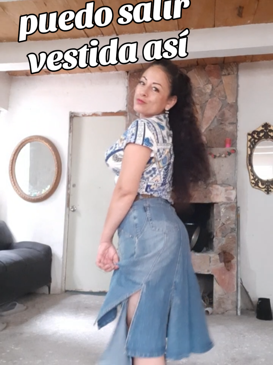 @💋de🍒🍬