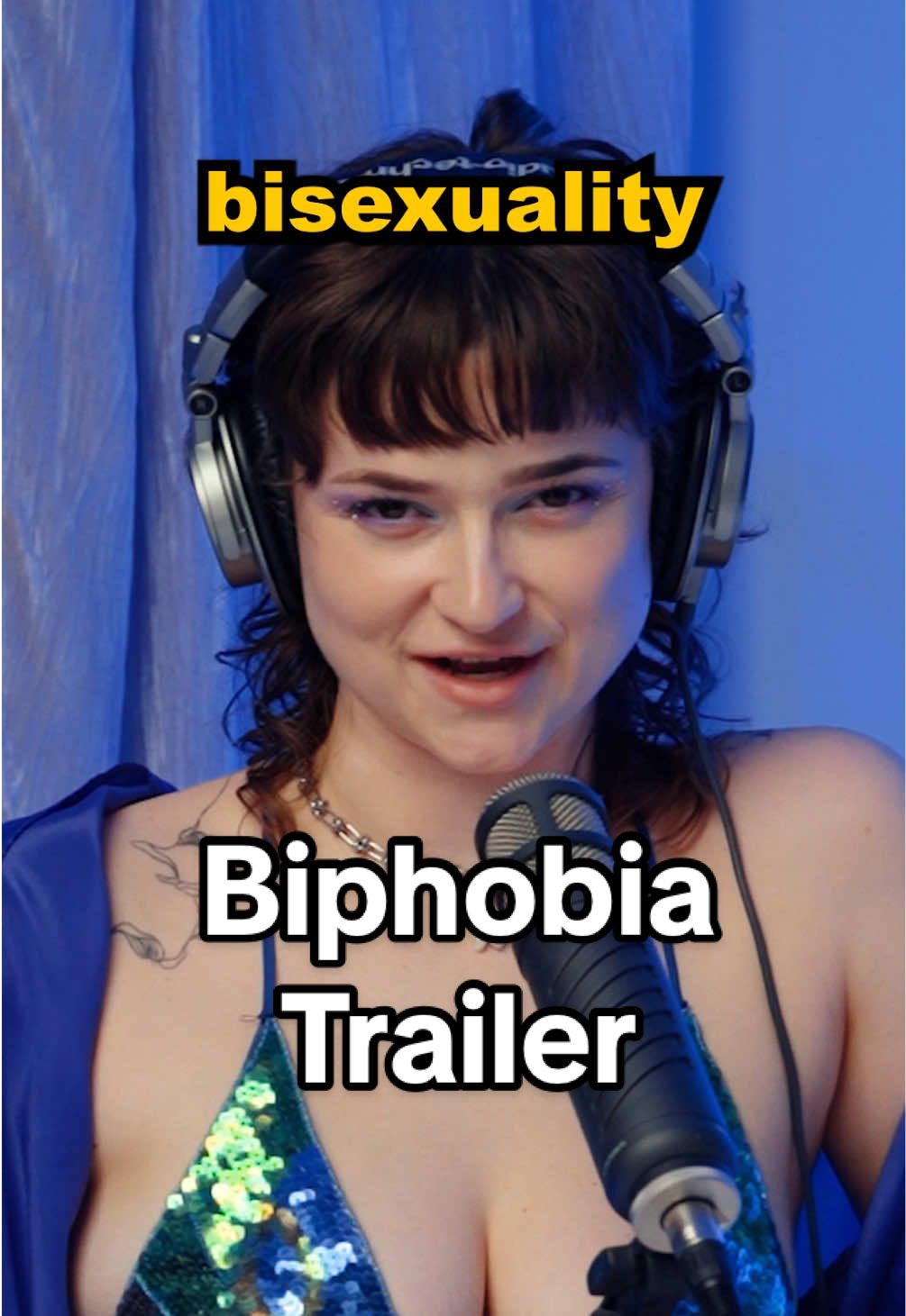 @Queer Collective Podcast
