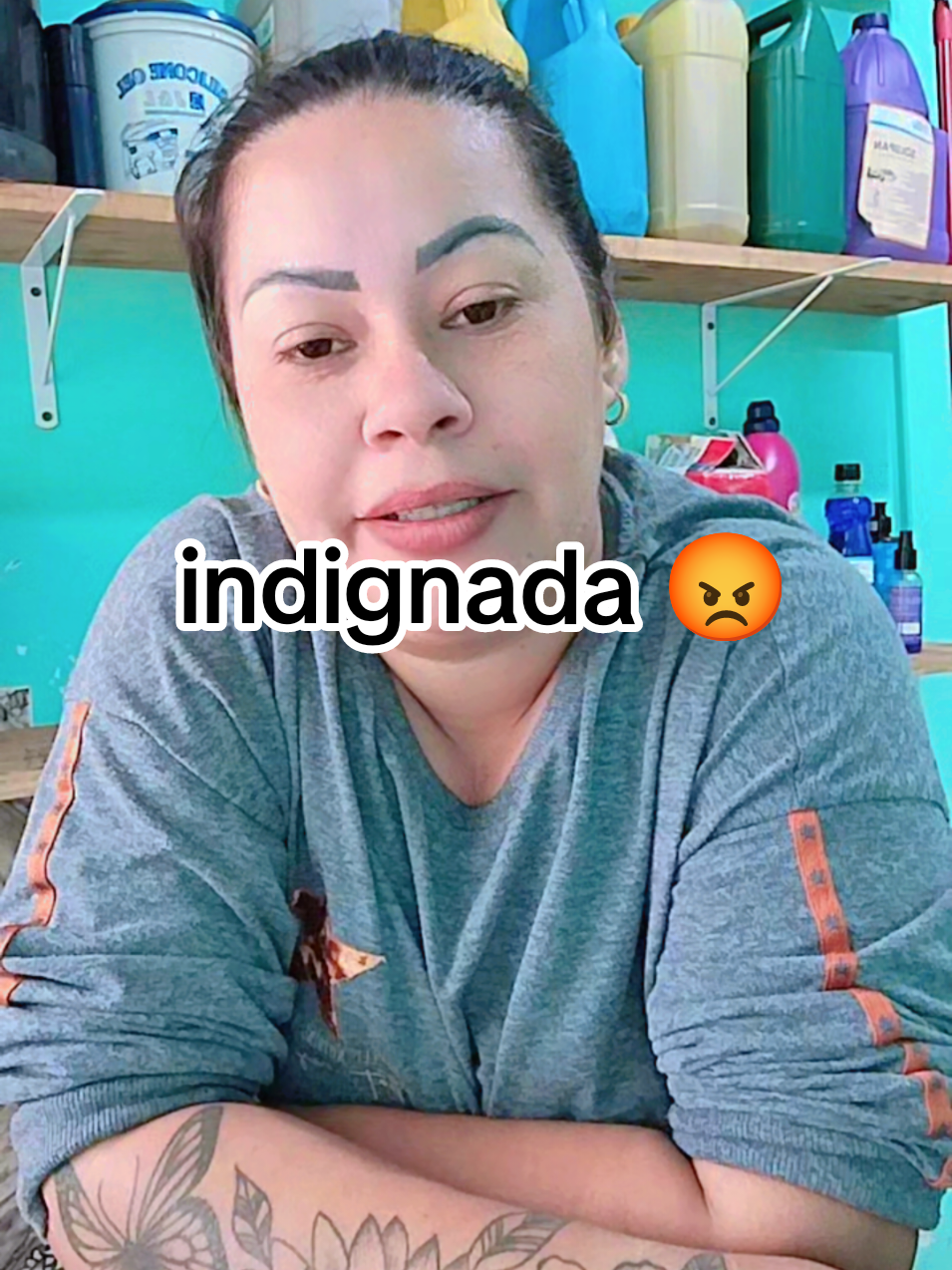 @Daya oficial