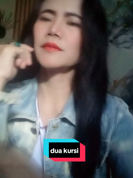 @𝗜𝗸𝗮 𝘀𝗲𝘁𝗶𝗮