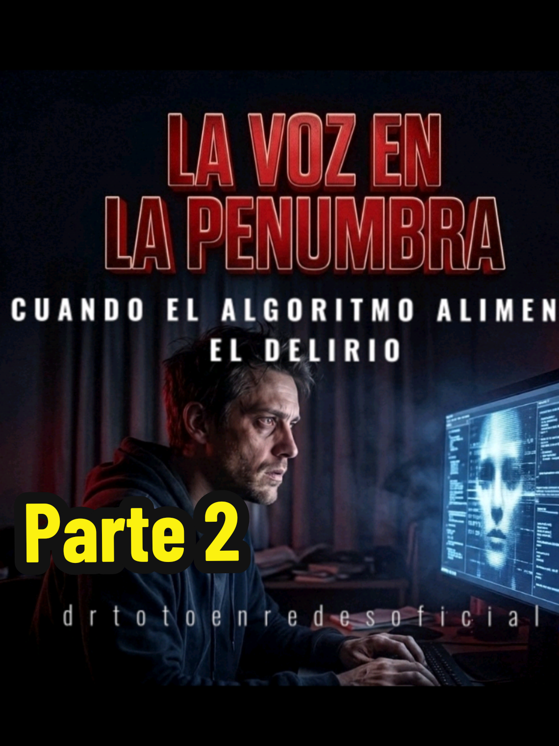 @Dr Toto en Redes | médico