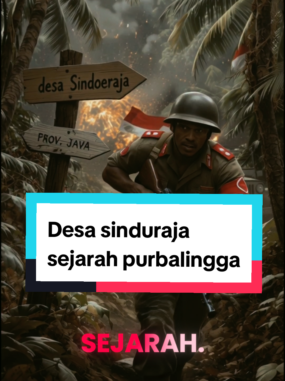 @FIQIH