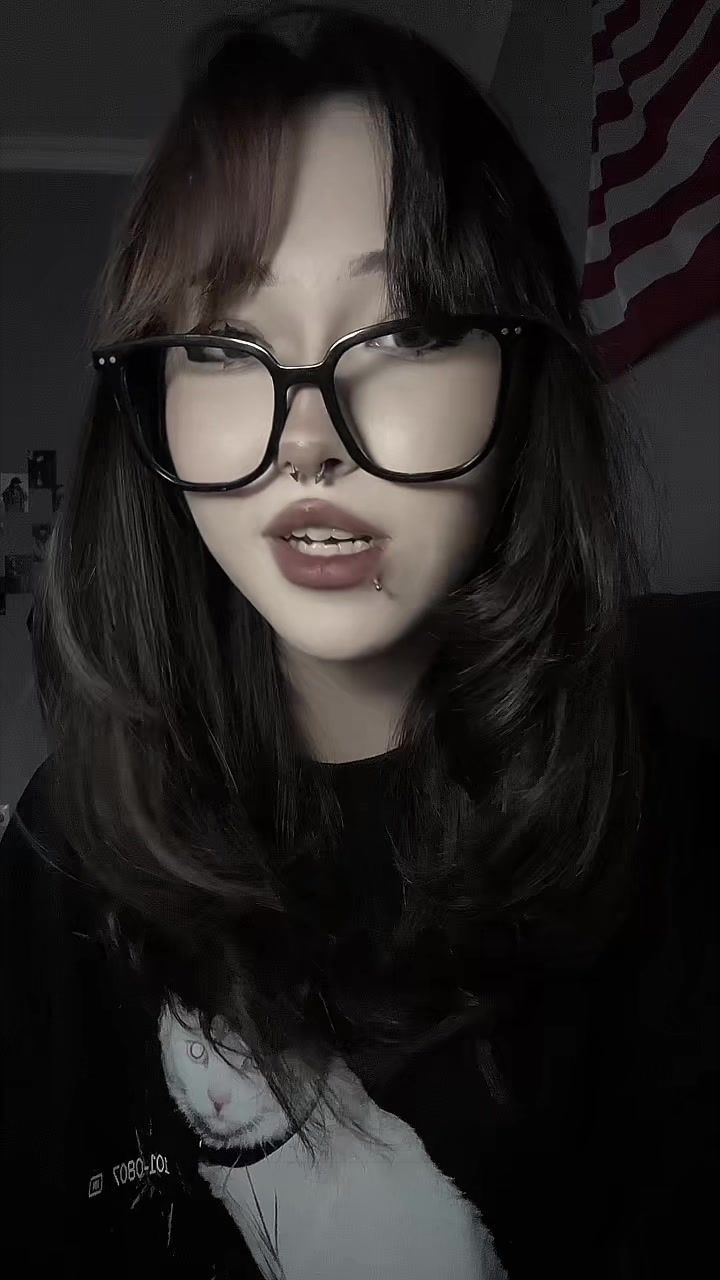 @PIERCEEHEART