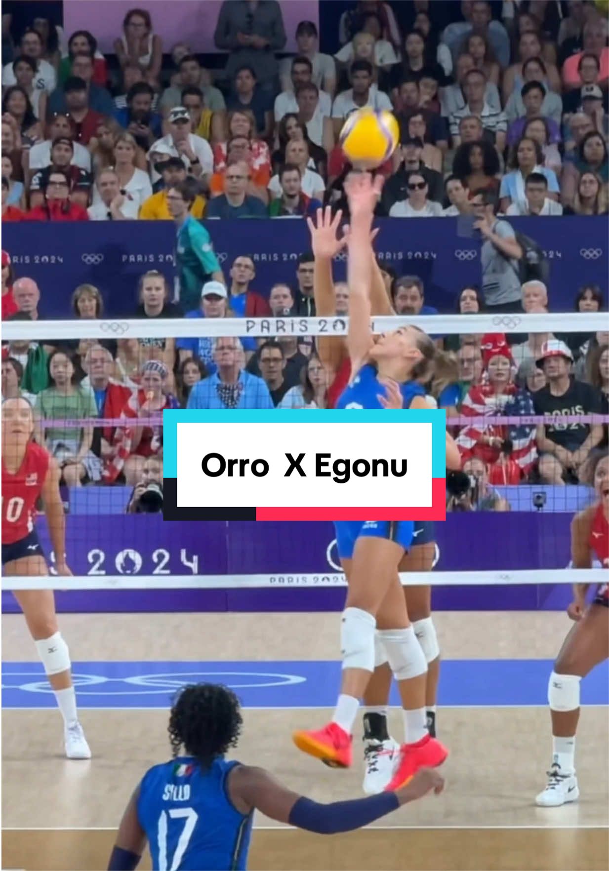 @Anka Tvauri