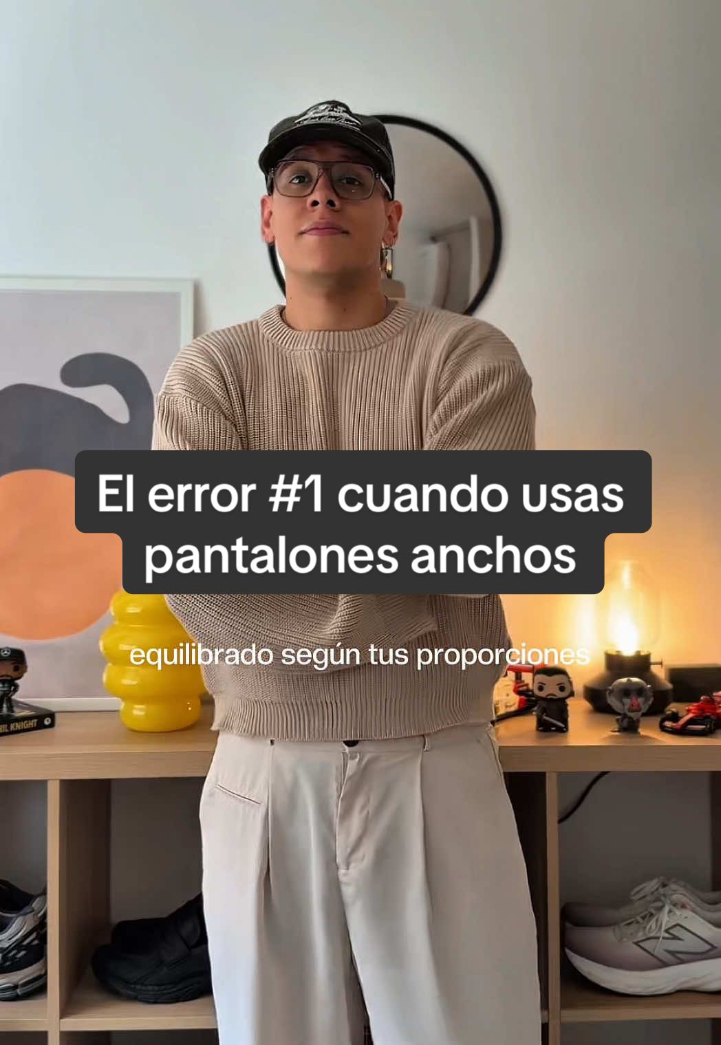 @Santiago Hnndz