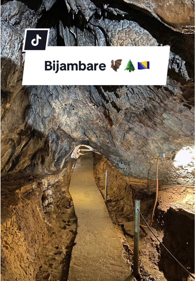 @TRAVELTOBOSNIA
