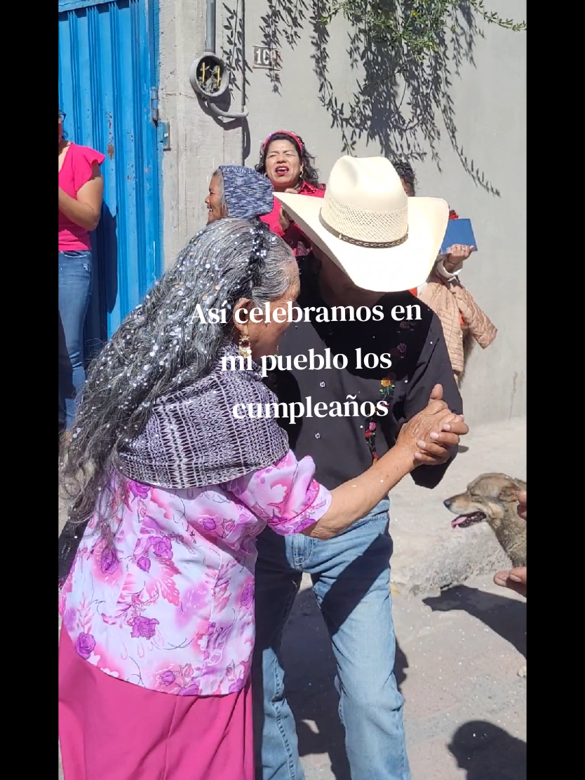 @La Reyna Citalan