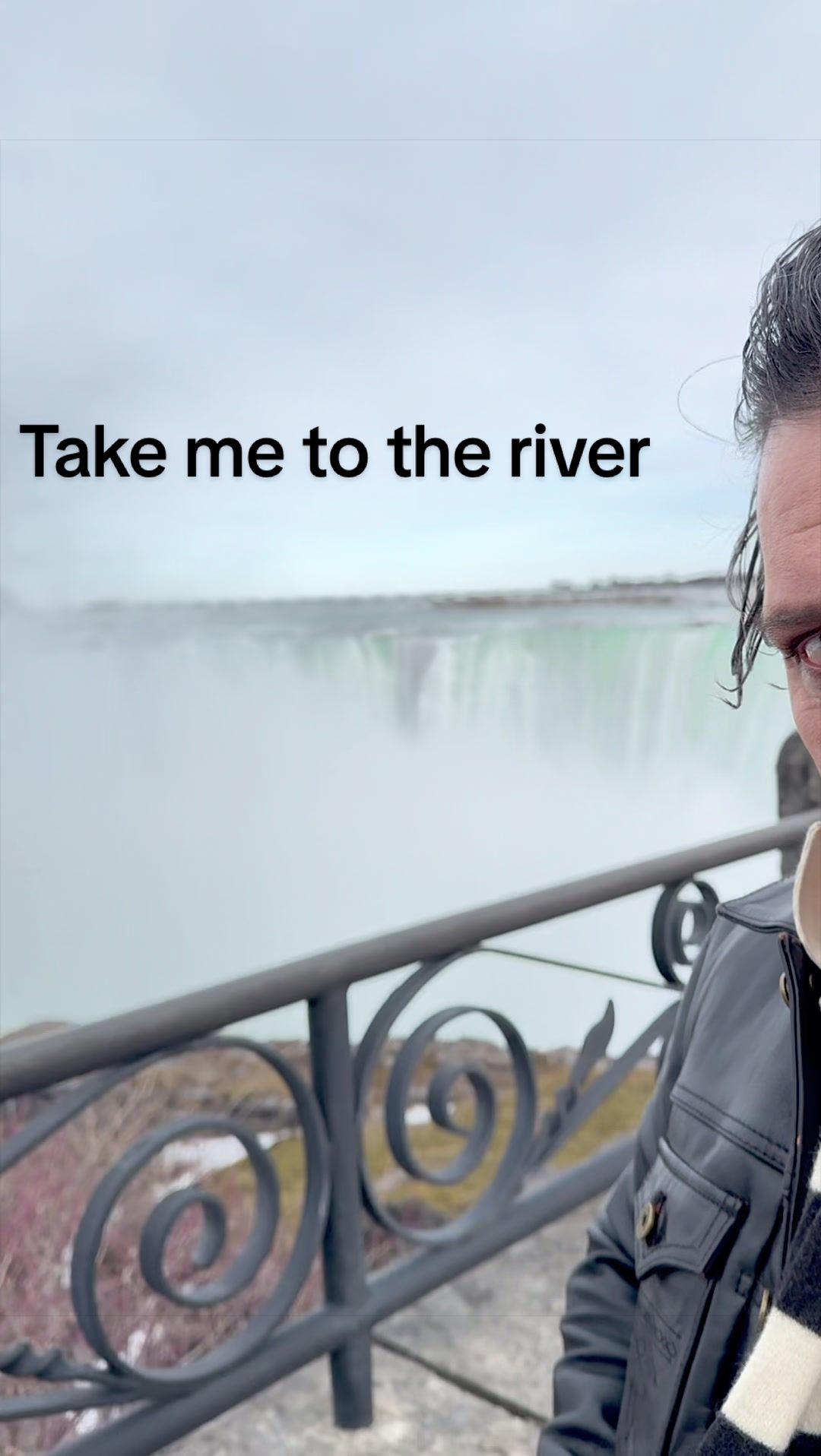 @George Stroumboulopoulos