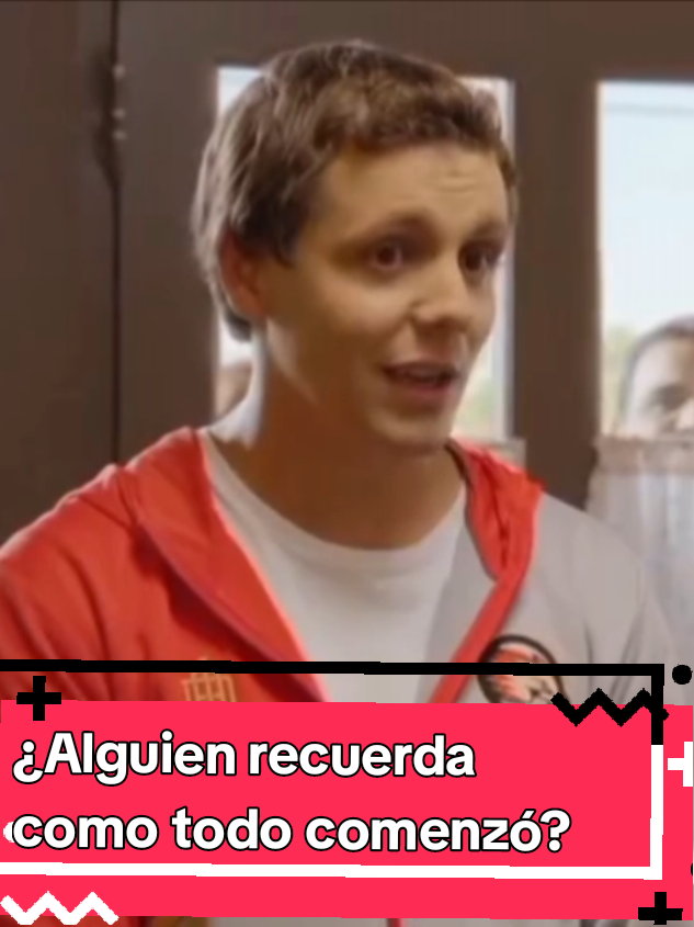 @Santi Stieben
