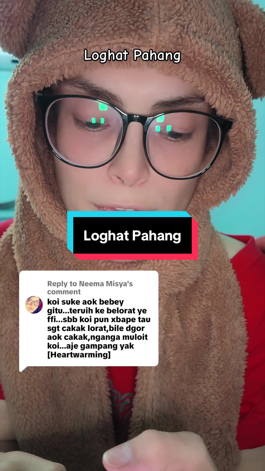 @wanaokitang00
