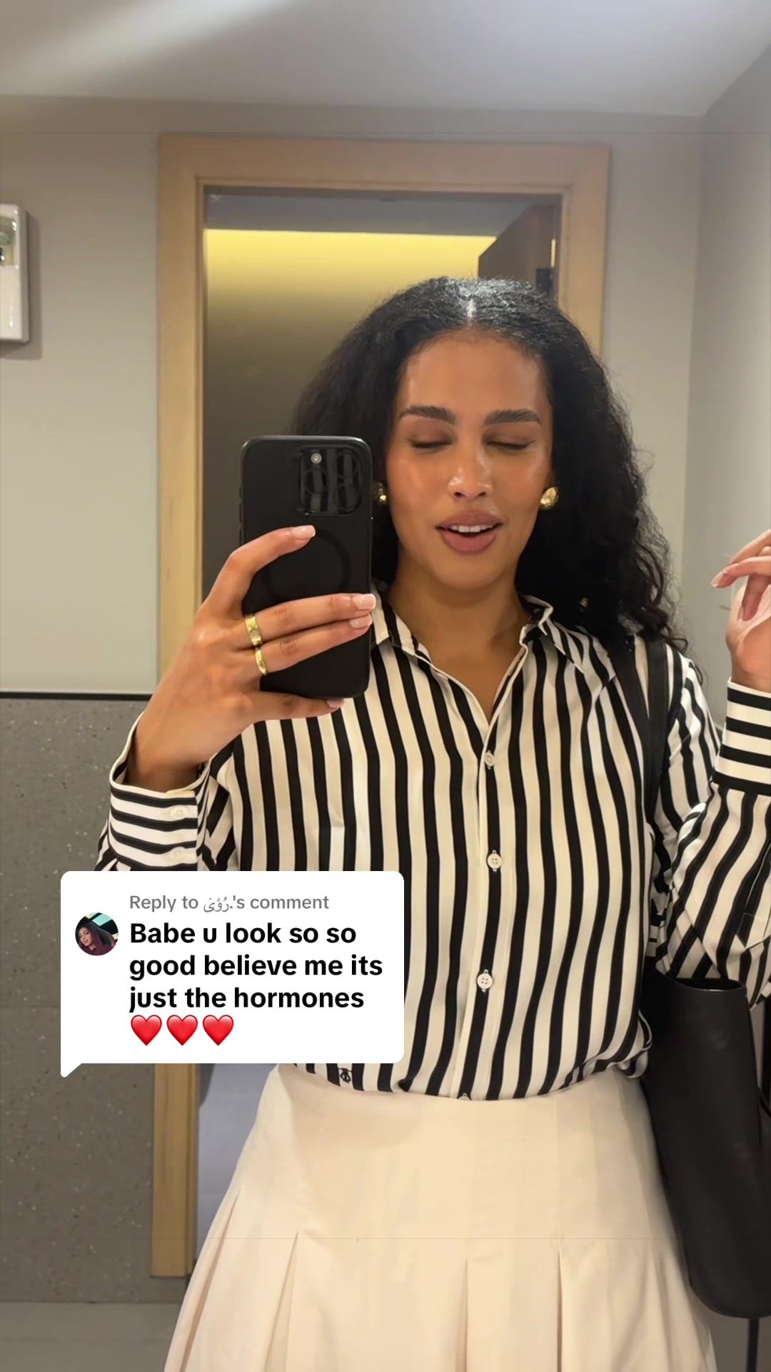 @Sarah Jalal