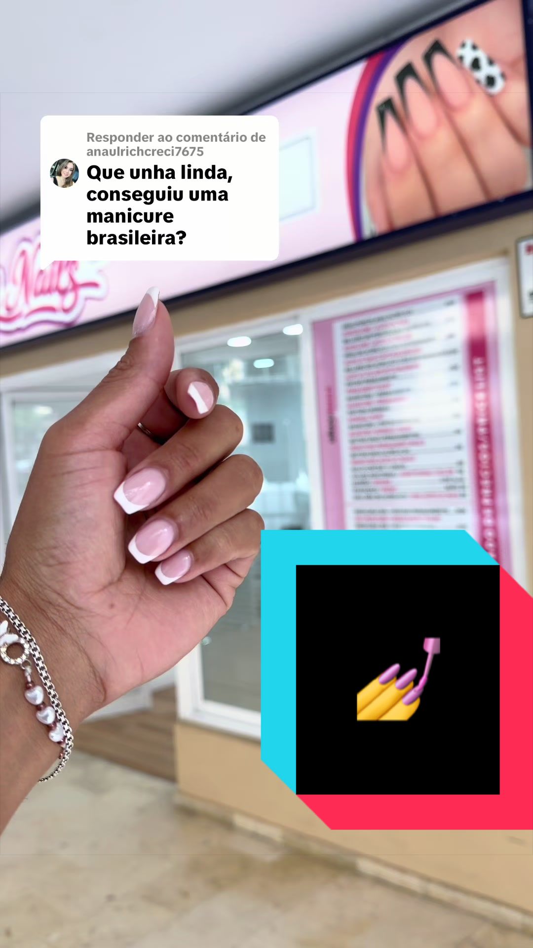 @Shayla Sandes 🇧🇷🇪🇸