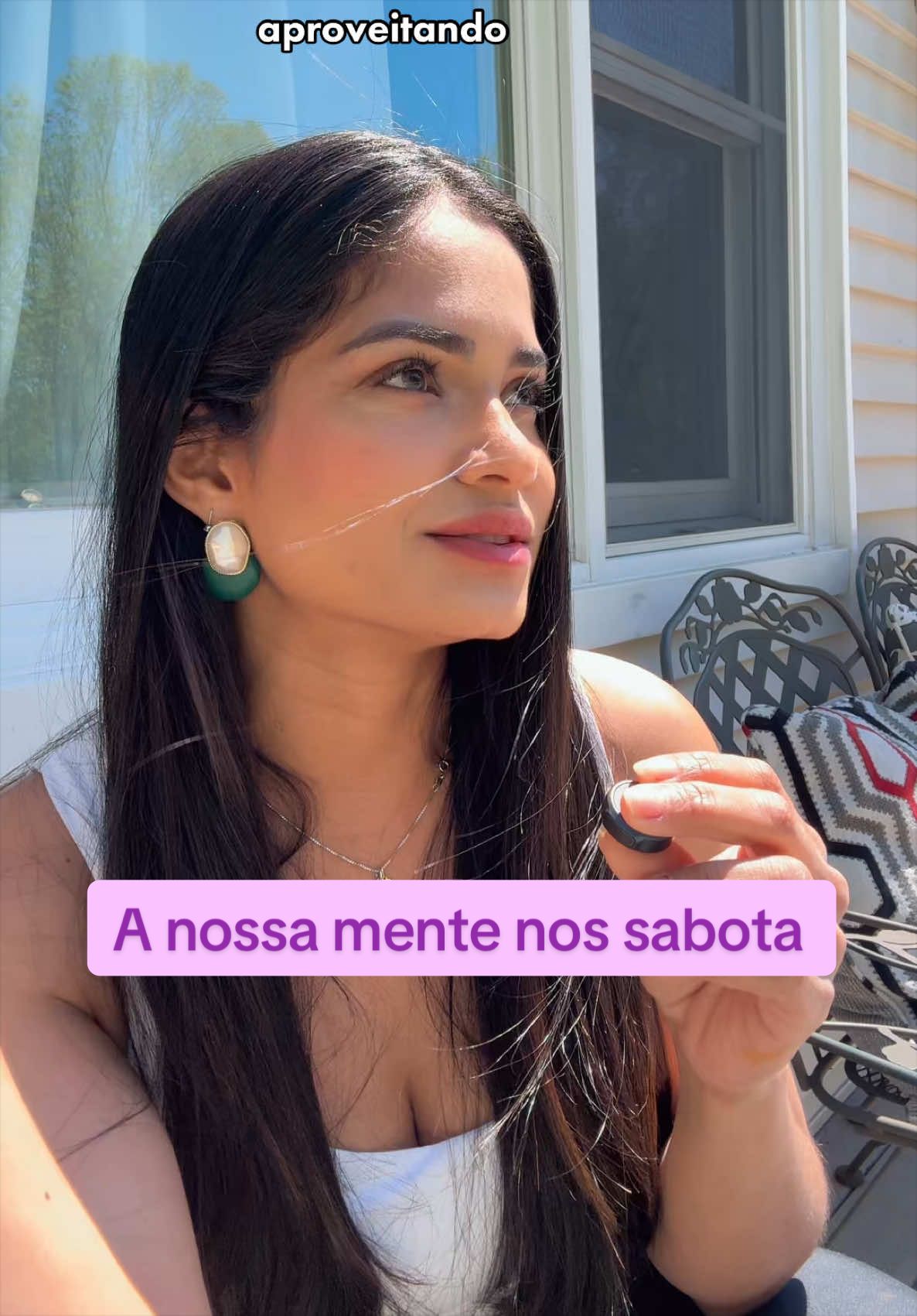 @thamirispereiras
