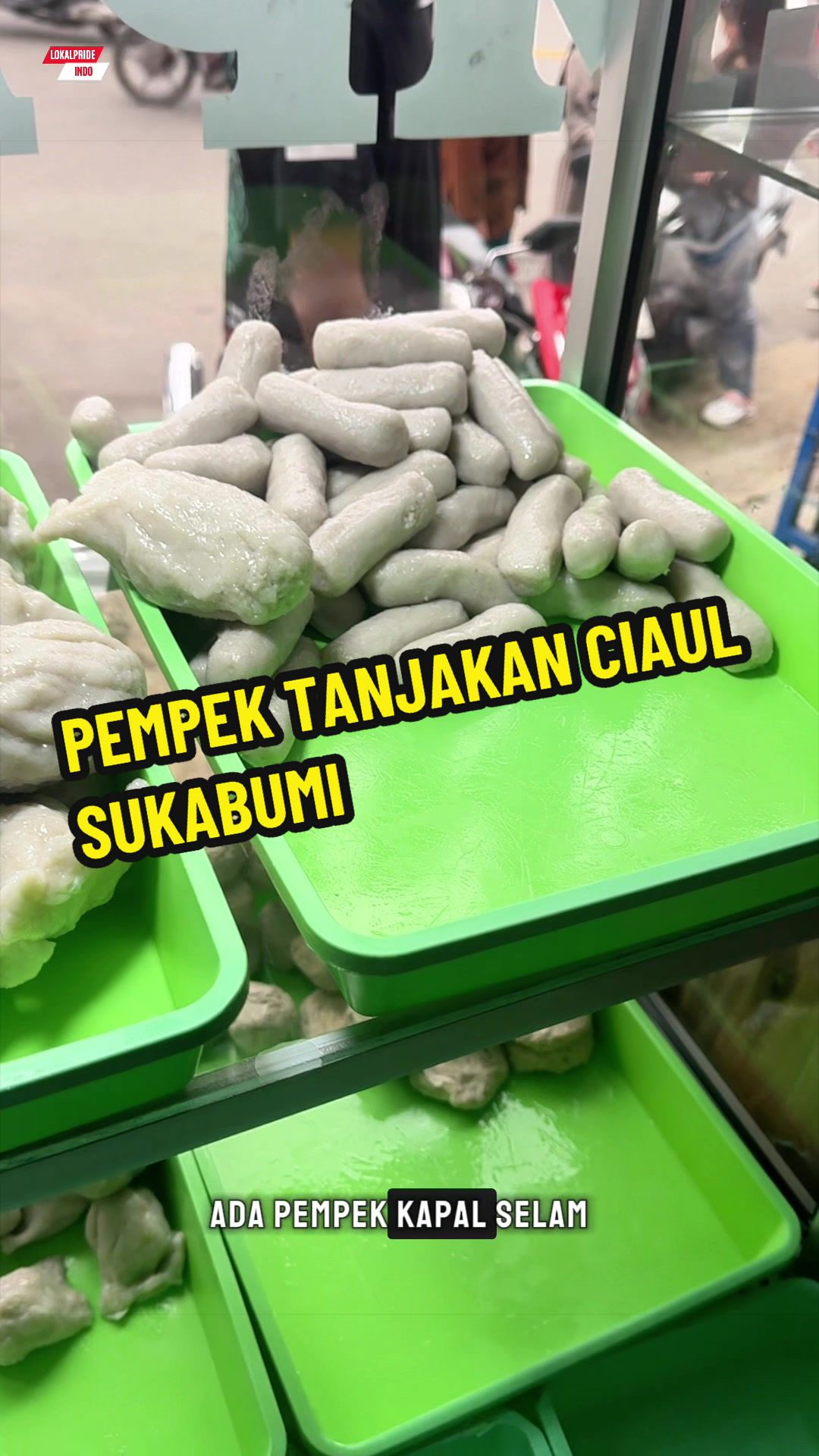 @lokalprideindo
