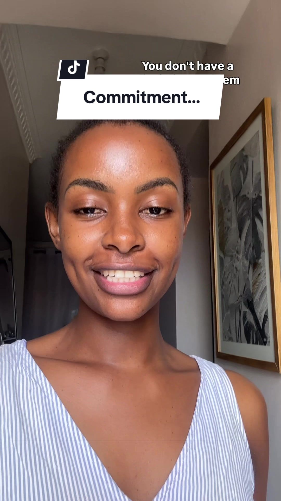 @Miss_atuya