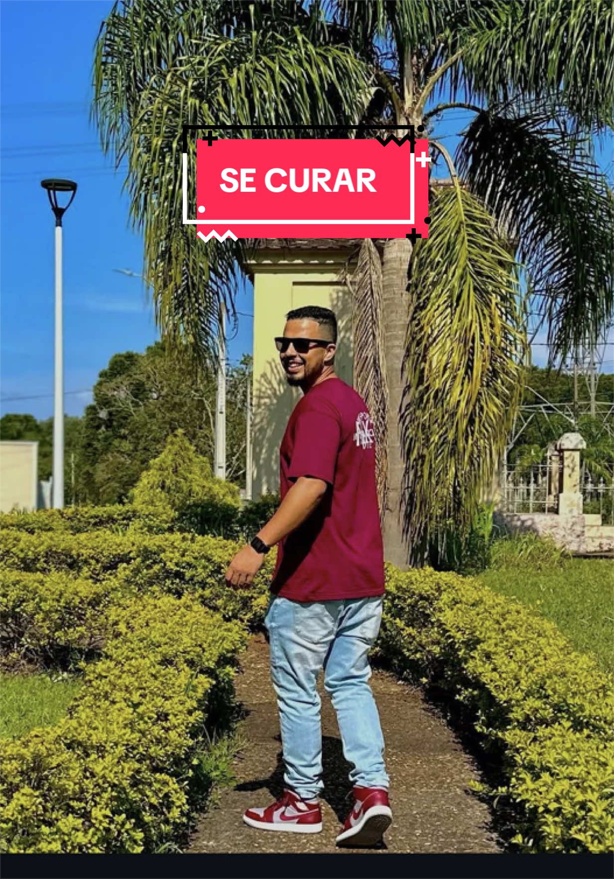 @W____Bryan🦖
