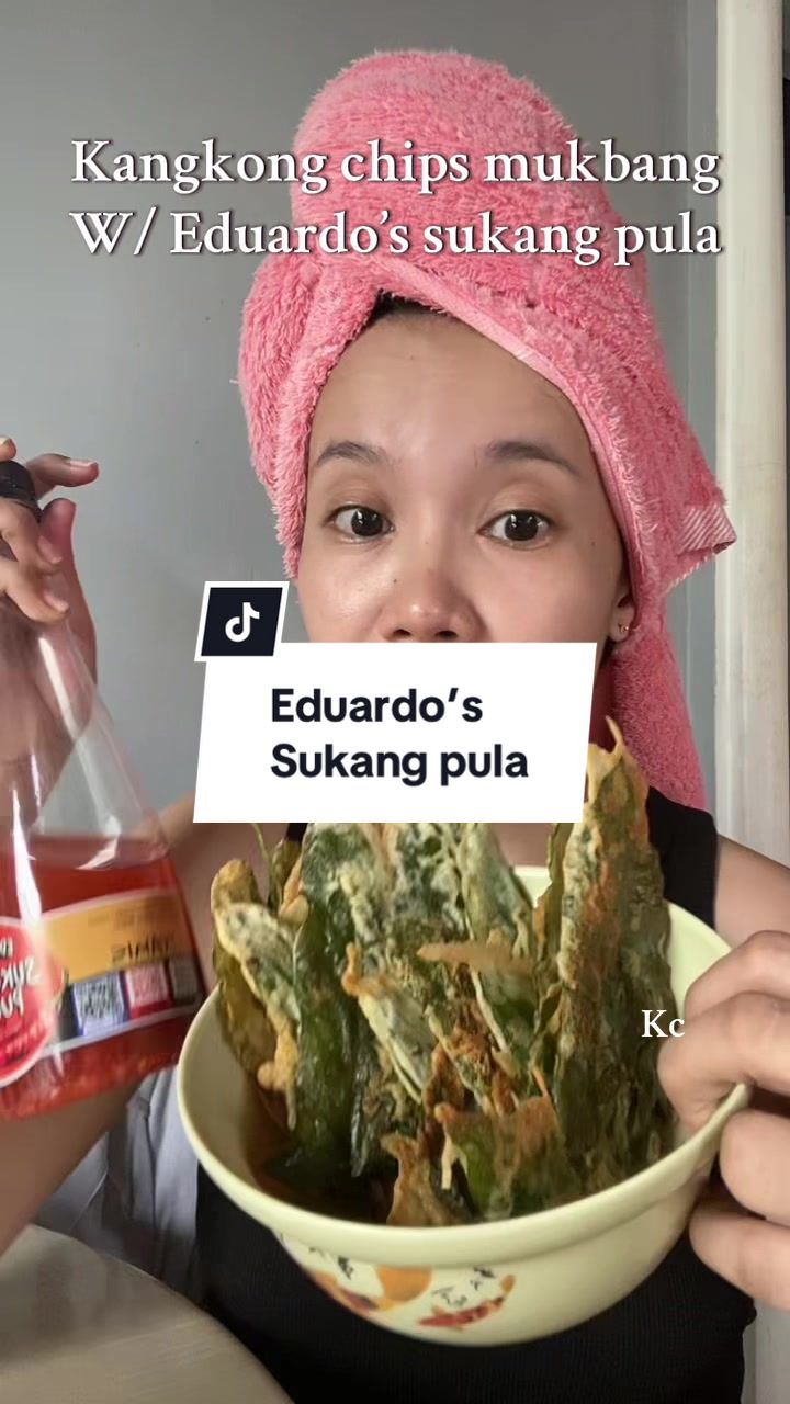 @Kaycee