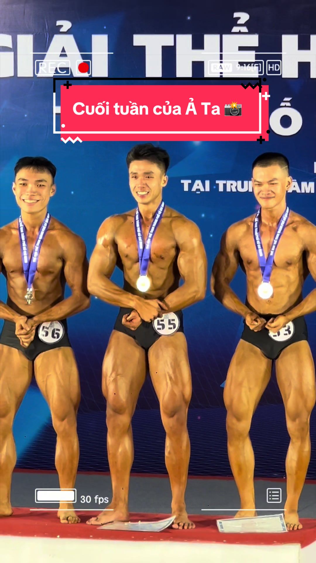 @Dương Nguyễn