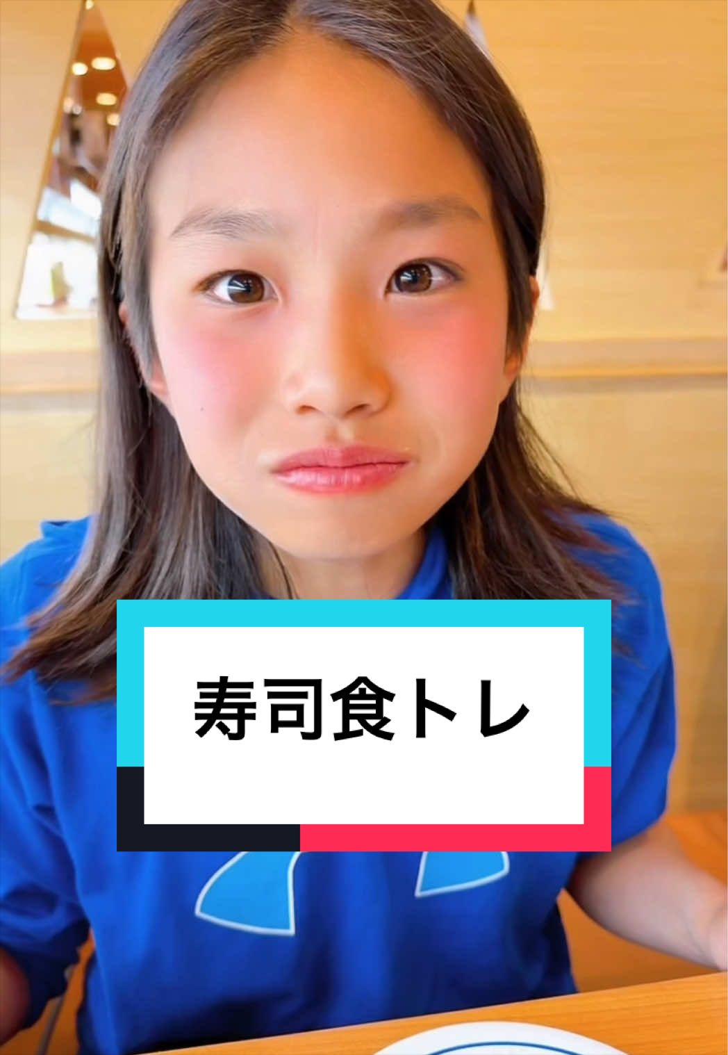 @福乃神ヒロ🚀