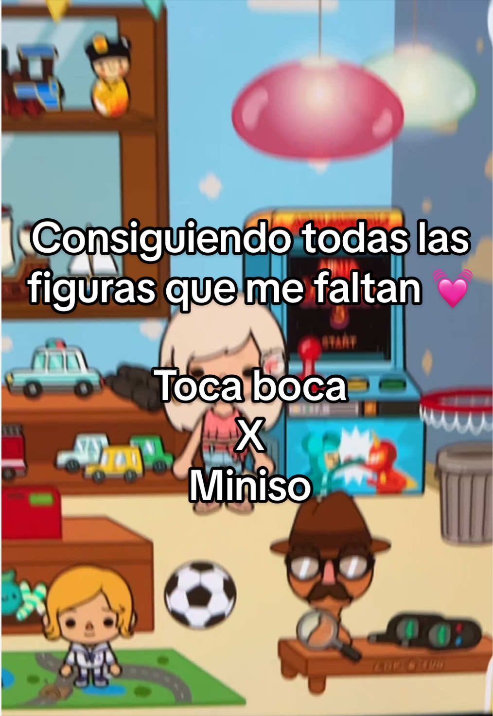 @🥥🌴𝒯🍩𝒸𝒶 𝒸𝓊𝓅𝒸𝒶𝓀𝑒🩷